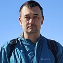 Знакомства: Роман, 43 года, Шадринск
