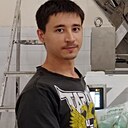 Знакомства: Ден, 36 лет, Бугульма