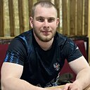 Знакомства: Алексей, 42 года, Тольятти