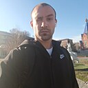 Знакомства: Олег, 29 лет, Минусинск