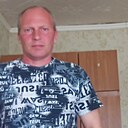 Знакомства: Николай, 43 года, Бийск
