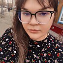 Знакомства: Noname, 40 лет, Томск