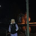 Знакомства: Валентина, 44 года, Камень-на-Оби