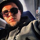 Знакомства: Андрей, 25 лет, Самара