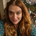 Знакомства: Карина, 43 года, Санкт-Петербург