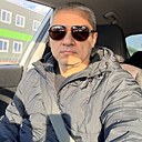 Знакомства: Вадим, 48 лет, Набережные Челны