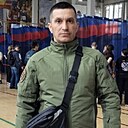 Знакомства: Лёша, 40 лет, Уссурийск