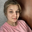 Знакомства: Софья, 27 лет, Красноярск