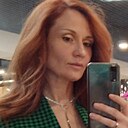 Знакомства: Марина, 48 лет, Сочи
