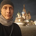 Знакомства: Антон, 43 года, Пенза