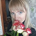 Знакомства: Руслана, 38 лет, Вилейка