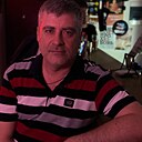 Знакомства: Андрей, 48 лет, Шахты