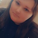 Знакомства: Елена, 36 лет, Зуевка