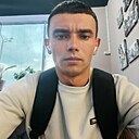 Знакомства: Миха, 30 лет, Киржач