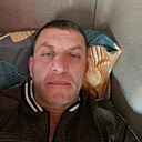 Знакомства: Арман, 37 лет, Выкса