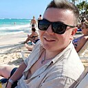 Знакомства: Бек, 41 год, Ташкент