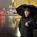 Знакомства: Шахбоз, 29 лет, Кемерово