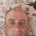 Знакомства: Армен, 44 года, Новороссийск