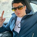 Знакомства: Мага, 27 лет, Хасавюрт