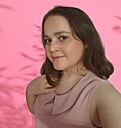 Знакомства: Anastasia, 25 лет, Спасск-Дальний