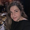Знакомства: Anna, 44 года, Арсеньев
