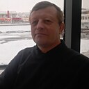 Знакомства: Aleks, 55 лет, Витебск