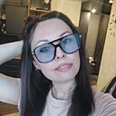 Знакомства: Оксана, 36 лет, Ярославль