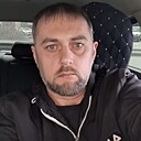 Знакомства: Андрей, 42 года, Бердск