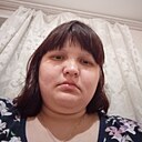 Знакомства: Ксюша, 31 год, Промышленная