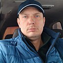 Знакомства: Мир, 37 лет, Павлодар