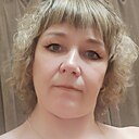Знакомства: Светлана, 49 лет, Киров
