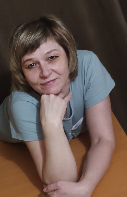 Фото - Tabor.ru