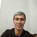 Знакомства: Темур, 45 лет, Ульяновск