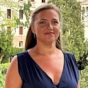 Знакомства: Елена, 49 лет, Минск