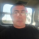 Знакомства: Владимир, 42 года, Южно-Сахалинск
