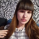 Знакомства: Ксенька, 23 года, Ангарск