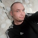 Знакомства: Александр, 36 лет, Иркутск