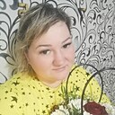 Знакомства: Евгения, 32 года, Чаплыгин