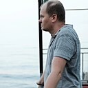 Знакомства: Степан, 40 лет, Саратов
