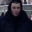 Знакомства: Никита, 26 лет, Калуга