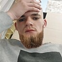 Знакомства: Егор, 19 лет, Бобруйск