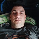 Знакомства: Юрий, 34 года, Витебск