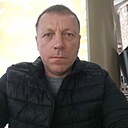 Знакомства: Сергей, 48 лет, Дедовск