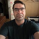 Знакомства: Артем, 48 лет, Топар