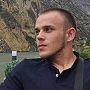 Знакомства: Андрей, 30 лет, Липецк