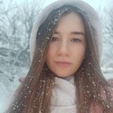 Знакомства: Ника, 28 лет, Кубинка
