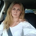 Знакомства: Оксана, 42 года, Тула