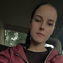 Знакомства: Виктория, 24 года, Барановичи