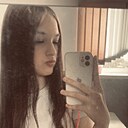 Знакомства: София, 18 лет, Полоцк