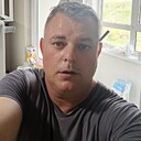Знакомства: Роман, 43 года, Симферополь